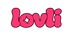 lovlii - Strona główna